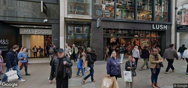 179 Oxford Street ਦੀ ਫੋਟੋ, ਵਿਨੀਪਿਗ, ਮੈਨੀਟੋਬਾ