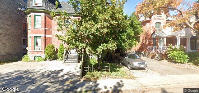 179 Waverley Street ਦੀ ਫੋਟੋ, ਵਿਨੀਪਿਗ, ਮੈਨੀਟੋਬਾ