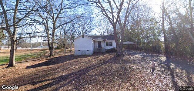 180 Brock Street ਦੀ ਫੋਟੋ, ਵਿਨੀਪਿਗ, ਮੈਨੀਟੋਬਾ