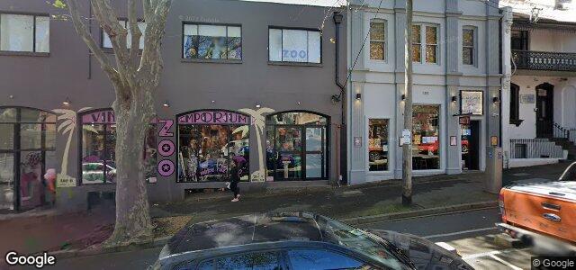 180 Campbell Street ਦੀ ਫੋਟੋ, ਵਿਨੀਪਿਗ, ਮੈਨੀਟੋਬਾ