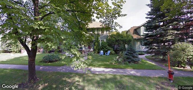 180 Cordova Street ਦੀ ਫੋਟੋ, ਵਿਨੀਪਿਗ, ਮੈਨੀਟੋਬਾ