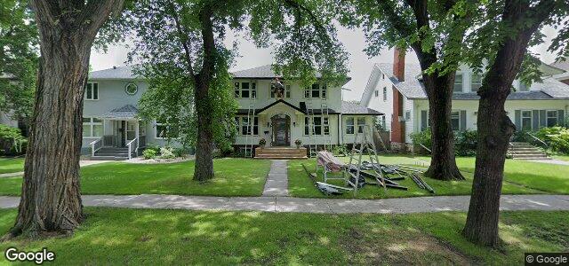 180 Montrose Street ਦੀ ਫੋਟੋ, ਵਿਨੀਪਿਗ, ਮੈਨੀਟੋਬਾ