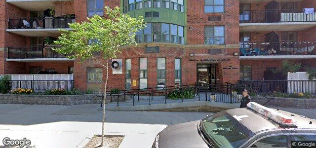 Photo of 180 Niagara Street in Winnipeg, Manitoba