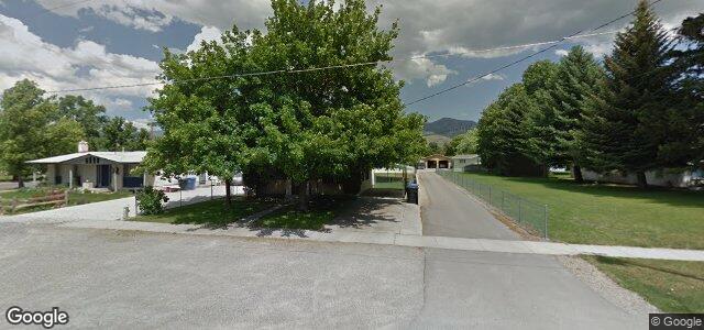 180 Oak Street ਦੀ ਫੋਟੋ, ਵਿਨੀਪਿਗ, ਮੈਨੀਟੋਬਾ