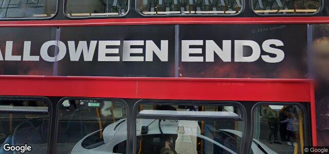 180 Oxford Street ਦੀ ਫੋਟੋ, ਵਿਨੀਪਿਗ, ਮੈਨੀਟੋਬਾ