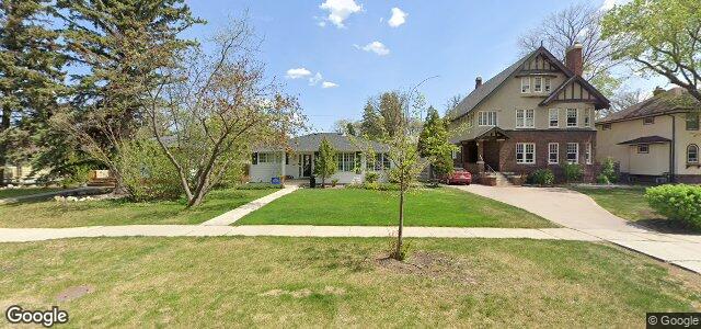 180 Waverley Street ਦੀ ਫੋਟੋ, ਵਿਨੀਪਿਗ, ਮੈਨੀਟੋਬਾ