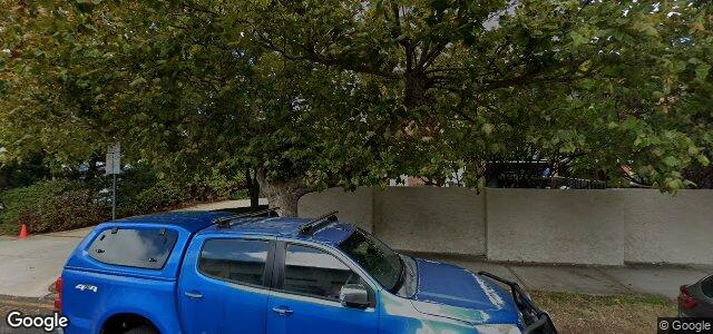 181 Cambridge Street ਦੀ ਫੋਟੋ, ਵਿਨੀਪਿਗ, ਮੈਨੀਟੋਬਾ