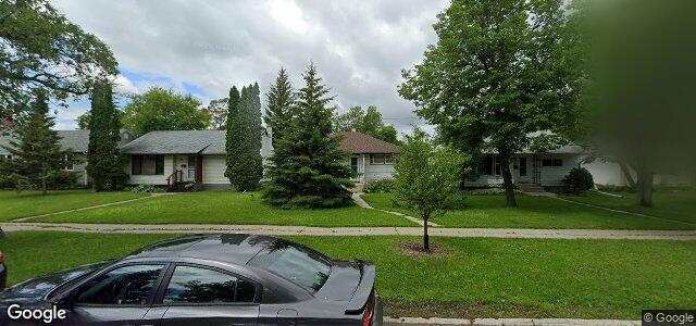 181 Lindsay Street ਦੀ ਫੋਟੋ, ਵਿਨੀਪਿਗ, ਮੈਨੀਟੋਬਾ