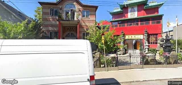 181 Niagara Street ਦੀ ਫੋਟੋ, ਵਿਨੀਪਿਗ, ਮੈਨੀਟੋਬਾ