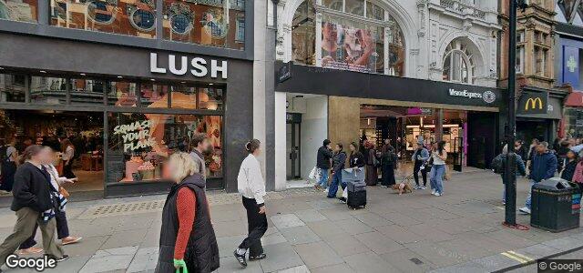 181 Oxford Street ਦੀ ਫੋਟੋ, ਵਿਨੀਪਿਗ, ਮੈਨੀਟੋਬਾ