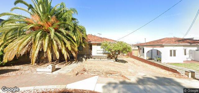 181 Waterloo Street ਦੀ ਫੋਟੋ, ਵਿਨੀਪਿਗ, ਮੈਨੀਟੋਬਾ