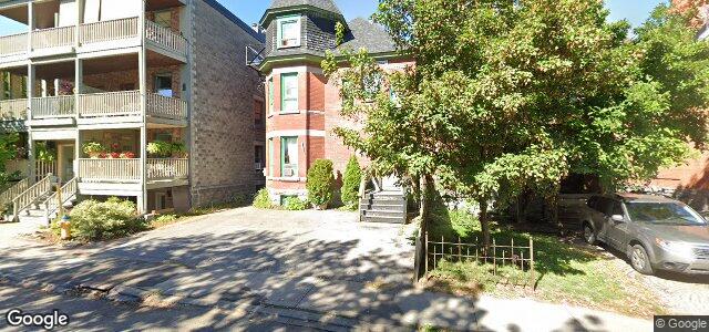 181 Waverley Street ਦੀ ਫੋਟੋ, ਵਿਨੀਪਿਗ, ਮੈਨੀਟੋਬਾ