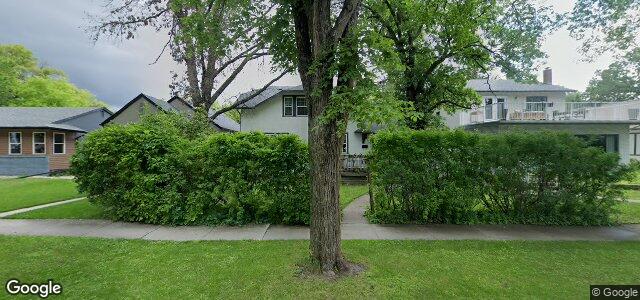 182 Borebank Street ਦੀ ਫੋਟੋ, ਵਿਨੀਪਿਗ, ਮੈਨੀਟੋਬਾ