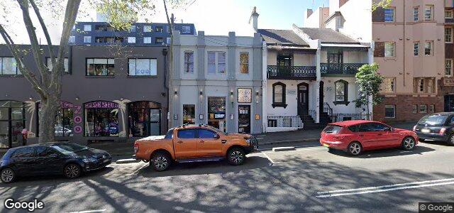 182 Campbell Street ਦੀ ਫੋਟੋ, ਵਿਨੀਪਿਗ, ਮੈਨੀਟੋਬਾ