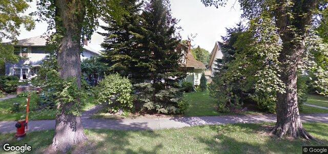 182 Cordova Street ਦੀ ਫੋਟੋ, ਵਿਨੀਪਿਗ, ਮੈਨੀਟੋਬਾ