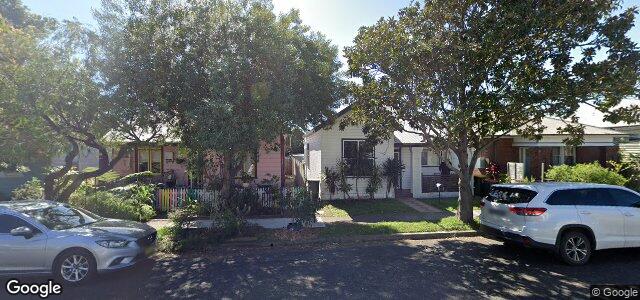 Larawan ng 182 Lindsay Street sa Winnipeg, Manitoba