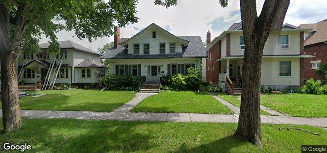 182 Montrose Street ਦੀ ਫੋਟੋ, ਵਿਨੀਪਿਗ, ਮੈਨੀਟੋਬਾ