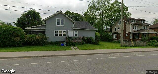 182 Niagara Street ਦੀ ਫੋਟੋ, ਵਿਨੀਪਿਗ, ਮੈਨੀਟੋਬਾ