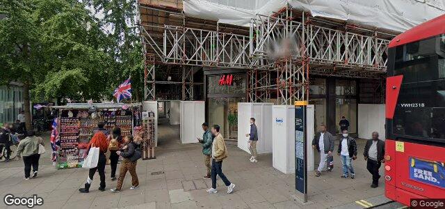 182 Oxford Street ਦੀ ਫੋਟੋ, ਵਿਨੀਪਿਗ, ਮੈਨੀਟੋਬਾ