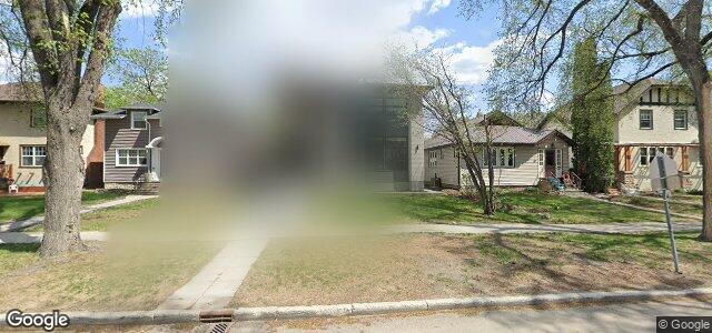 182 Queenston Street ਦੀ ਫੋਟੋ, ਵਿਨੀਪਿਗ, ਮੈਨੀਟੋਬਾ