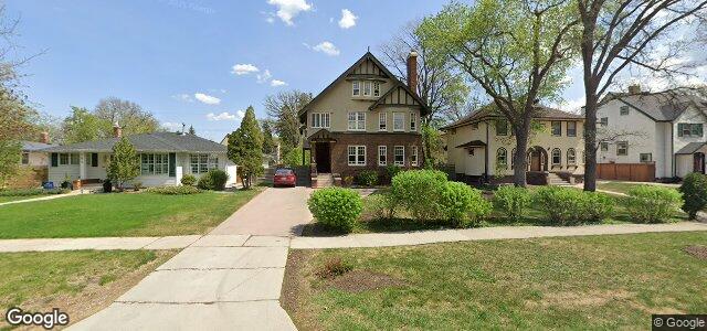 182 Waverley Street ਦੀ ਫੋਟੋ, ਵਿਨੀਪਿਗ, ਮੈਨੀਟੋਬਾ