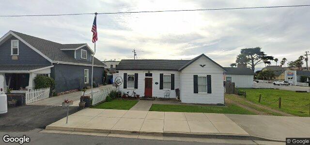 183 Ash Street ਦੀ ਫੋਟੋ, ਵਿਨੀਪਿਗ, ਮੈਨੀਟੋਬਾ