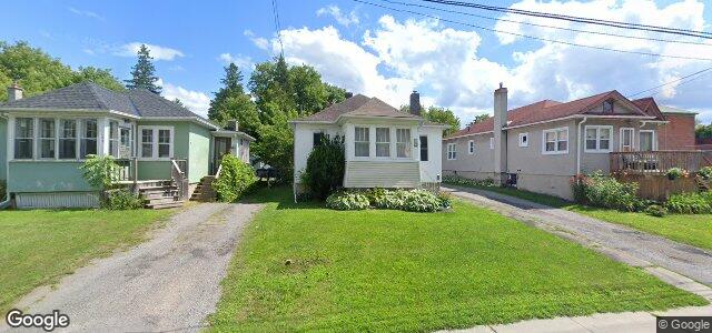 183 Brock Street ਦੀ ਫੋਟੋ, ਵਿਨੀਪਿਗ, ਮੈਨੀਟੋਬਾ