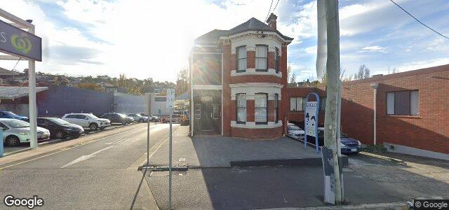 183 Campbell Street ਦੀ ਫੋਟੋ, ਵਿਨੀਪਿਗ, ਮੈਨੀਟੋਬਾ