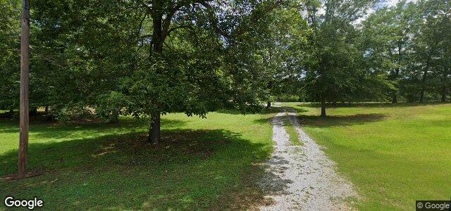 183 Elm Street ਦੀ ਫੋਟੋ, ਵਿਨੀਪਿਗ, ਮੈਨੀਟੋਬਾ