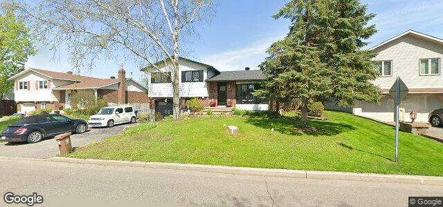 Larawan ng 183 Niagara Street sa Winnipeg, Manitoba