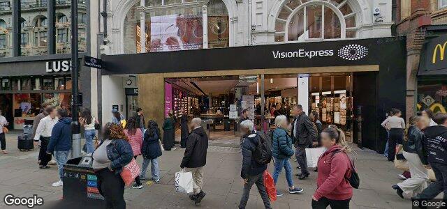 183 Oxford Street ਦੀ ਫੋਟੋ, ਵਿਨੀਪਿਗ, ਮੈਨੀਟੋਬਾ