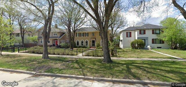 183 Waverley Street ਦੀ ਫੋਟੋ, ਵਿਨੀਪਿਗ, ਮੈਨੀਟੋਬਾ