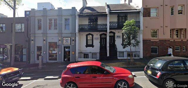 184 Campbell Street ਦੀ ਫੋਟੋ, ਵਿਨੀਪਿਗ, ਮੈਨੀਟੋਬਾ