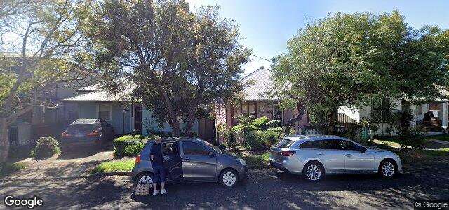 184 Lindsay Street ਦੀ ਫੋਟੋ, ਵਿਨੀਪਿਗ, ਮੈਨੀਟੋਬਾ