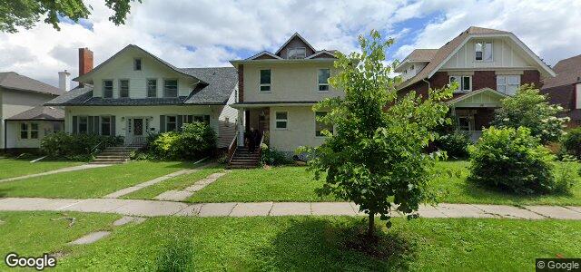 184 Montrose Street ਦੀ ਫੋਟੋ, ਵਿਨੀਪਿਗ, ਮੈਨੀਟੋਬਾ