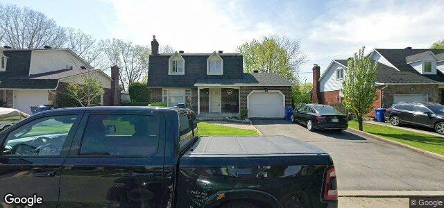 184 Niagara Street ਦੀ ਫੋਟੋ, ਵਿਨੀਪਿਗ, ਮੈਨੀਟੋਬਾ