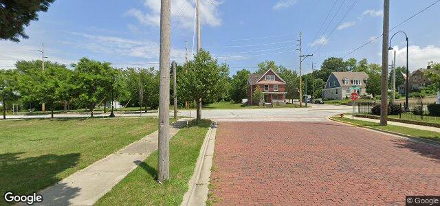 184 Oak Street ਦੀ ਫੋਟੋ, ਵਿਨੀਪਿਗ, ਮੈਨੀਟੋਬਾ