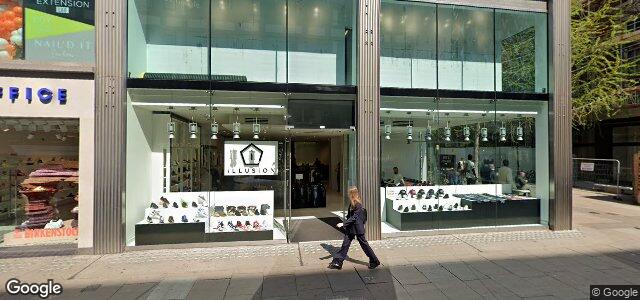 184 Oxford Street ਦੀ ਫੋਟੋ, ਵਿਨੀਪਿਗ, ਮੈਨੀਟੋਬਾ