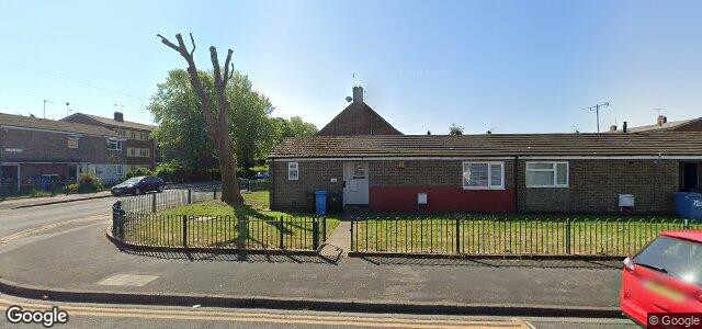 184 Waterloo Street ਦੀ ਫੋਟੋ, ਵਿਨੀਪਿਗ, ਮੈਨੀਟੋਬਾ