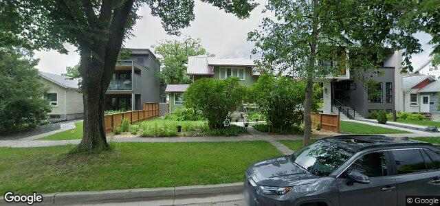 185 Borebank Street ਦੀ ਫੋਟੋ, ਵਿਨੀਪਿਗ, ਮੈਨੀਟੋਬਾ