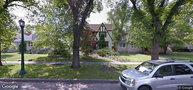 185 Cordova Street ਦੀ ਫੋਟੋ, ਵਿਨੀਪਿਗ, ਮੈਨੀਟੋਬਾ