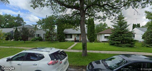 185 Lindsay Street ਦੀ ਫੋਟੋ, ਵਿਨੀਪਿਗ, ਮੈਨੀਟੋਬਾ