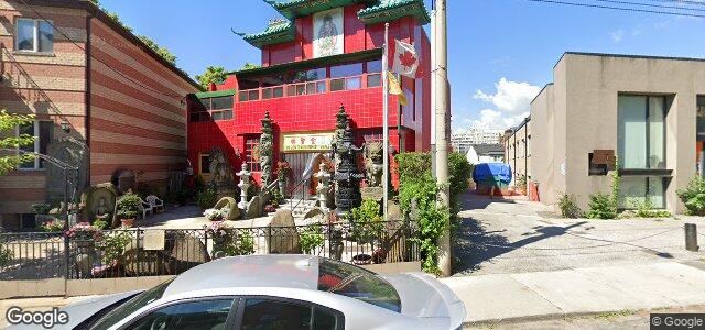 185 Niagara Street ਦੀ ਫੋਟੋ, ਵਿਨੀਪਿਗ, ਮੈਨੀਟੋਬਾ