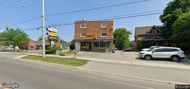 185 Queenston Street ਦੀ ਫੋਟੋ, ਵਿਨੀਪਿਗ, ਮੈਨੀਟੋਬਾ