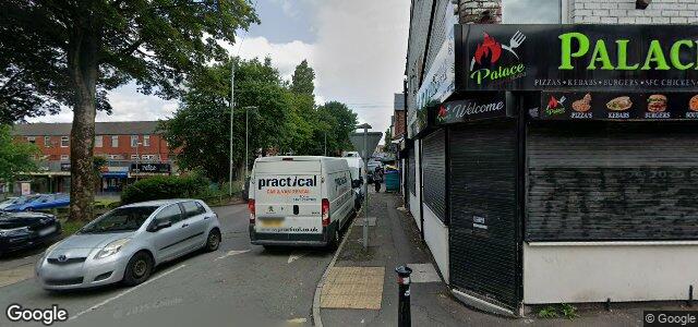 185 Waterloo Street ਦੀ ਫੋਟੋ, ਵਿਨੀਪਿਗ, ਮੈਨੀਟੋਬਾ