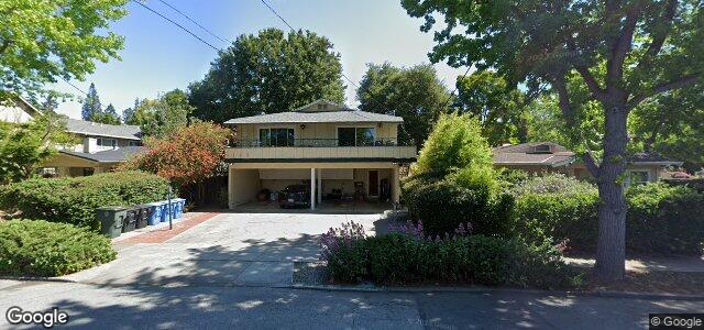 185 Waverley Street ਦੀ ਫੋਟੋ, ਵਿਨੀਪਿਗ, ਮੈਨੀਟੋਬਾ