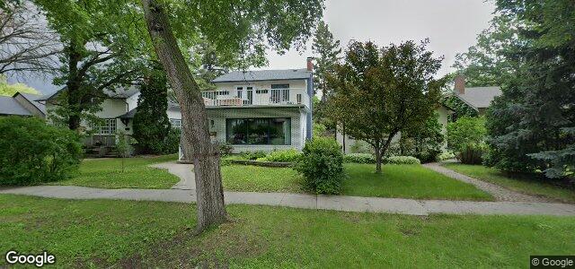 186 Borebank Street ਦੀ ਫੋਟੋ, ਵਿਨੀਪਿਗ, ਮੈਨੀਟੋਬਾ