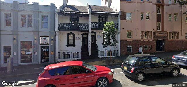 186 Campbell Street ਦੀ ਫੋਟੋ, ਵਿਨੀਪਿਗ, ਮੈਨੀਟੋਬਾ