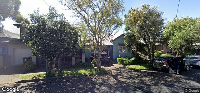 186 Lindsay Street ਦੀ ਫੋਟੋ, ਵਿਨੀਪਿਗ, ਮੈਨੀਟੋਬਾ