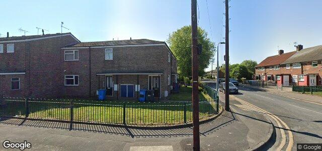 186 Waterloo Street ਦੀ ਫੋਟੋ, ਵਿਨੀਪਿਗ, ਮੈਨੀਟੋਬਾ